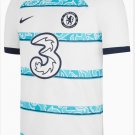 Chelsea 2022 2023 Away Men Football Soccer Shirt Jersey 22-23
