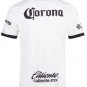 Club America 2022 2023 3rd Third Men Football Soccer Shirt Jersey 22-23
