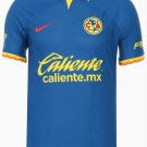 Club America 2023 2024 Away Men Football Soccer Shirt Jersey 23-24