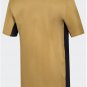 Colo-Colo 2022 2023 3rd Third Men Football Soccer Shirt Jersey 22-23