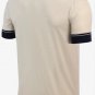 Corinthians Paulista 2023 2024 4th Fourth Men Football Soccer Shirt Jersey 23-24