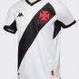 CR Vasco da Gama 2023 2024 Away Men Football Soccer Shirt Jersey 23-24