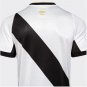 CR Vasco da Gama 2023 2024 Away Men Football Soccer Shirt Jersey 23-24