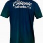 Cruz Azul 2022 2023 Special Kit Home Men Football Soccer Shirt Jersey 22-23
