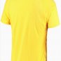 Everton 2022 2023 3rd Third Men Football Soccer Shirt Jersey 22-23