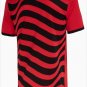 Flamengo 2022 2023 3rd Third Men Football Soccer Shirt Jersey 22-23