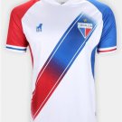 Fortaleza 2023 2024 Away Men Football Soccer Shirt Jersey 23-24