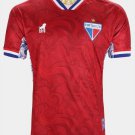 Fortaleza Copa do Nordeste 2023 2024 Men Football Soccer Shirt Jersey 23-24