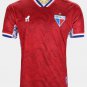 Fortaleza Copa do Nordeste 2023 2024 Men Football Soccer Shirt Jersey 23-24
