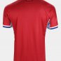 Fortaleza Copa do Nordeste 2023 2024 Men Football Soccer Shirt Jersey 23-24