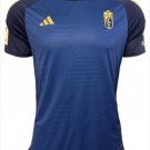 Granada 2023 2024 Away Men Football Soccer Shirt Jersey 23-24