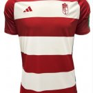Granada 2023 2024 Home Men Football Soccer Shirt Jersey 23-24
