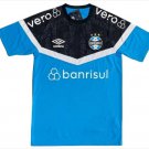 Gremio 2023 2024 Training Men Football Soccer Shirt Jersey 23-24