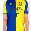 Hellas Verona FC 2022 2023 Special Men Football Soccer Shirt Jersey 22-23