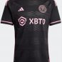 Inter Miami CF 2023 2024 Away Men Football Soccer Shirt Jersey 23-24