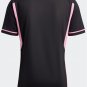 Inter Miami CF 2023 2024 Away Men Football Soccer Shirt Jersey 23-24