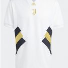 Juventus 2023 2024 Icon Men Football Soccer Shirt Jersey 23-24