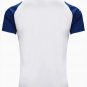 Lazio 2022 2023 3rd Third Men Football Soccer Shirt Jersey 22-23