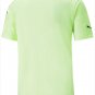 Manchester City 2022 2023 3rd Third Men Football Soccer Shirt Jersey 22-23