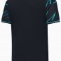 Manchester City 2023 2024 3rd Third Men Football Soccer Shirt Jersey 23-24