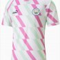 Manchester City Special 2023 2024 Pre-Match Men Football Soccer Shirt Jersey 23-24