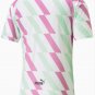 Manchester City Special 2023 2024 Pre-Match Men Football Soccer Shirt Jersey 23-24