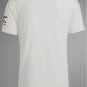 Manchester United 2023 2024 3rd Third Men Football Soccer Shirt Jersey 23-24