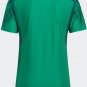 Mexico World Cup 2022 2023 Home Men Football Soccer Shirt Jersey 22-23