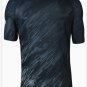 Napoli 2022 2023 3rd Third Men Football Soccer Shirt Jersey 22-23