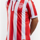 Necaxa 2023 2024 Centenary Men Football Soccer Shirt Jersey 23-24