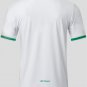 Newcastle United 2022 2023 3rd Third Men Football Soccer Shirt Jersey 22-23