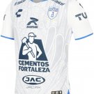 Pachuca 2022 2023 3rd Third Men Football Soccer Shirt Jersey 22-23