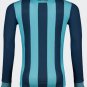 Pachuca 2022 2023 Long Sleeve Special Kit Men Football Soccer Shirt Jersey 23-24