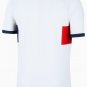 Paris Saint Germain 2023 2024 Away Men Football Soccer Shirt Jersey 23-24