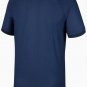 Paris Saint Germain 2023 2024 Home Men Football Soccer Shirt Jersey 23-24