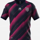 Parma Calcio 2022 2023 3rd Third Men Football Soccer Shirt Jersey 22-23