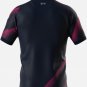 Parma Calcio 2022 2023 3rd Third Men Football Soccer Shirt Jersey 22-23