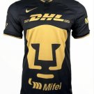 Pumas Unam 2022 2023 3rd Third Men Football Soccer Shirt Jersey 22-23