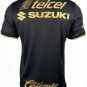 Pumas Unam 2022 2023 3rd Third Men Football Soccer Shirt Jersey 22-23