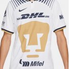 Pumas Unam 2022 2023 Home Men Football Soccer Shirt Jersey 22-23