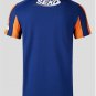 Rangers 2023 2024 3rd Third Men Football Soccer Shirt Jersey 23-24