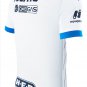 Rayados de Monterrey 2023 2024 Away Men Football Soccer Shirt Jersey 23-24