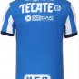 Rayados de Monterrey 2023 2024 Home Men Football Soccer Shirt Jersey 23-24