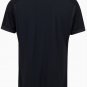 Real Madrid 2023 2024 3rd Third Men Football Soccer Shirt Jersey 23-24