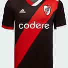 River Plate 2023 2024 3rd Third Men Football Soccer Shirt Jersey 23-24