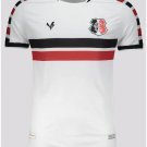 Santa Cruz FC 2023 2024 Away Men Football Soccer Shirt Jersey 23-24