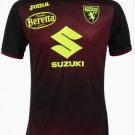 Torino 2022 2023 3rd Third Men Football Soccer Shirt Jersey 22-23