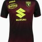 Torino 2022 2023 3rd Third Men Football Soccer Shirt Jersey 22-23