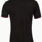 Torino 2022 2023 3rd Third Men Football Soccer Shirt Jersey 22-23