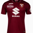 Torino 2023 2024 Home Men Football Soccer Shirt Jersey 23-24